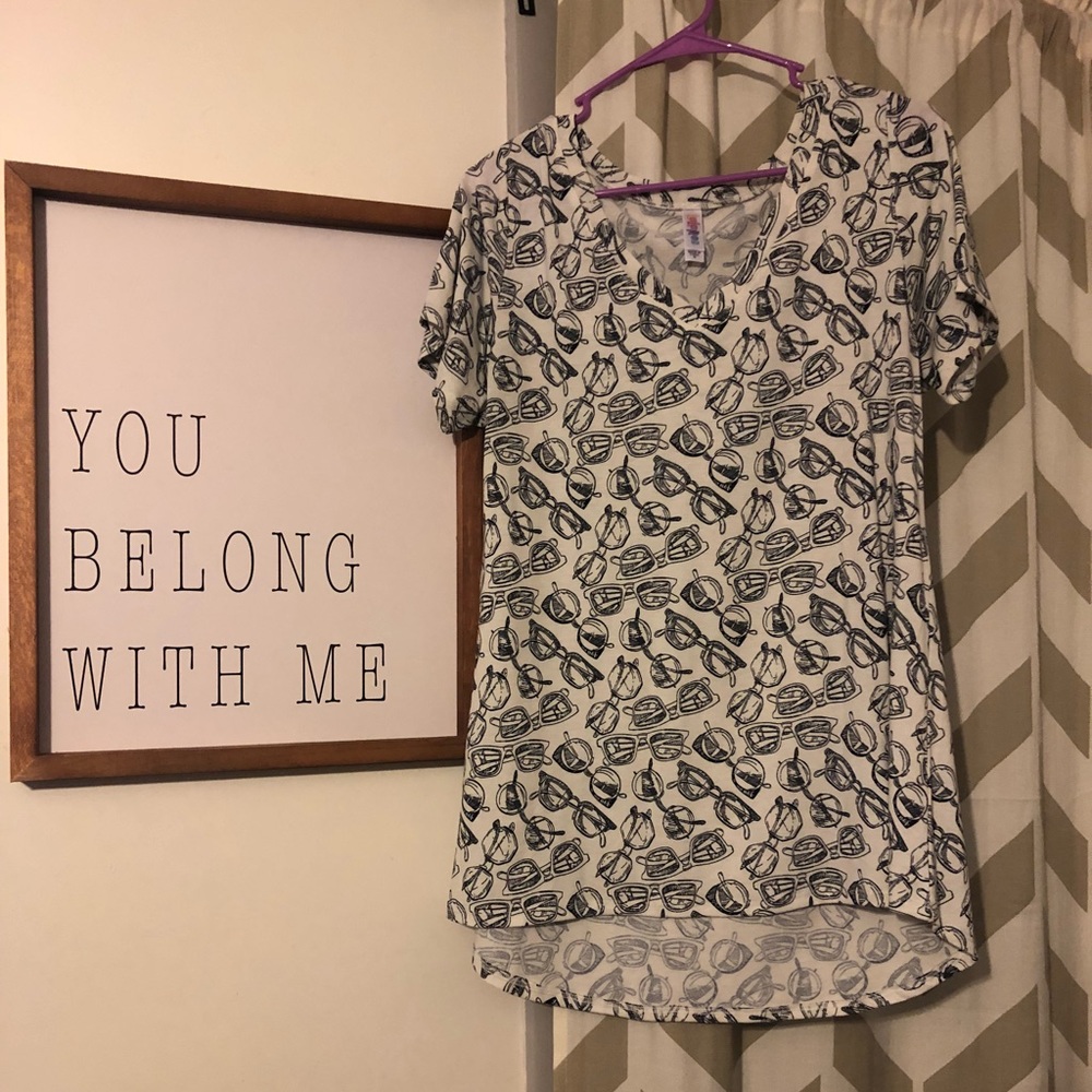 Lularoe Christy